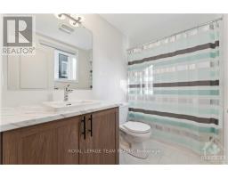 4118 Obsidian Street, Ottawa, ON K2J6X9 Photo 28