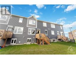 4118 Obsidian Street, Ottawa, ON K2J6X9 Photo 29