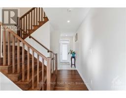 Primary Bedroom - 4118 Obsidian Street, Ottawa, ON K2J6X9 Photo 6