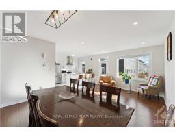 4118 Obsidian Street, Ottawa, ON K2J6X9 Photo 8