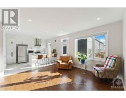 4118 Obsidian Street, Ottawa, ON K2J6X9 Photo 9