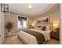 7 - 135 Bluestone Private, Ottawa, ON K4A0X7 Photo 10