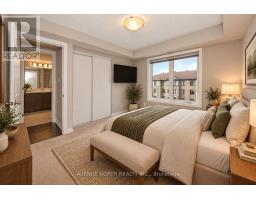 7 - 135 Bluestone Private, Ottawa, ON K4A0X7 Photo 11