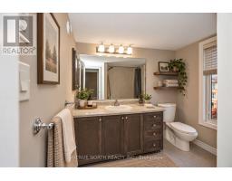 7 - 135 Bluestone Private, Ottawa, ON K4A0X7 Photo 12