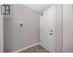 7 - 135 Bluestone Private, Ottawa, ON K4A0X7 Photo 13