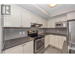 7 - 135 Bluestone Private, Ottawa, ON K4A0X7 Photo 14
