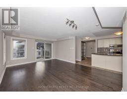 7 - 135 Bluestone Private, Ottawa, ON K4A0X7 Photo 15