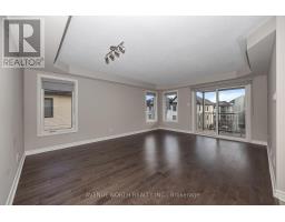 7 - 135 Bluestone Private, Ottawa, ON K4A0X7 Photo 16
