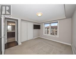 7 - 135 Bluestone Private, Ottawa, ON K4A0X7 Photo 17