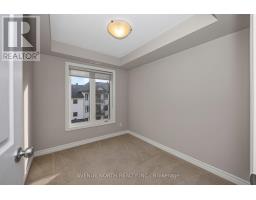 7 - 135 Bluestone Private, Ottawa, ON K4A0X7 Photo 18