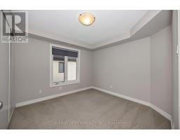 7 - 135 Bluestone Private, Ottawa, ON K4A0X7 Photo 19