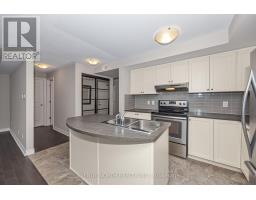 7 - 135 Bluestone Private, Ottawa, ON K4A0X7 Photo 20