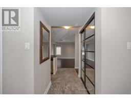 7 - 135 Bluestone Private, Ottawa, ON K4A0X7 Photo 21