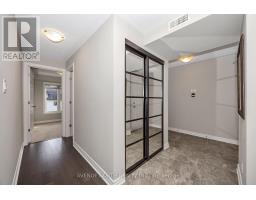 7 - 135 Bluestone Private, Ottawa, ON K4A0X7 Photo 22