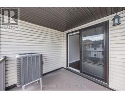 7 - 135 Bluestone Private, Ottawa, ON K4A0X7 Photo 24