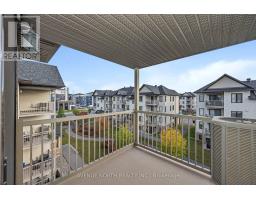 7 - 135 Bluestone Private, Ottawa, ON K4A0X7 Photo 25