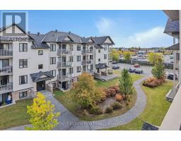 7 - 135 Bluestone Private, Ottawa, ON K4A0X7 Photo 26