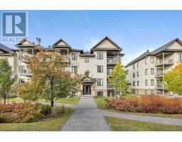 7 - 135 Bluestone Private, Ottawa, ON K4A0X7 Photo 27