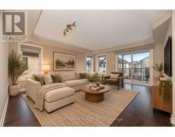 7 - 135 Bluestone Private, Ottawa, ON K4A0X7 Photo 6