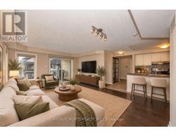 7 - 135 Bluestone Private, Ottawa, ON K4A0X7 Photo 7