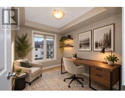 7 - 135 Bluestone Private, Ottawa, ON K4A0X7 Photo 9