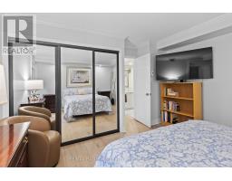 211 - 959 North River Road, Ottawa, ON K1K3V3 Photo 14