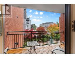 211 - 959 North River Road, Ottawa, ON K1K3V3 Photo 20