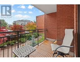 211 - 959 North River Road, Ottawa, ON K1K3V3 Photo 21