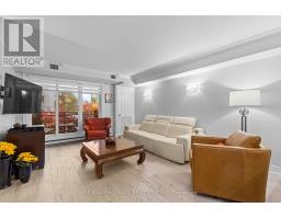 211 - 959 North River Road, Ottawa, ON K1K3V3 Photo 6