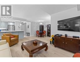 211 - 959 North River Road, Ottawa, ON K1K3V3 Photo 9