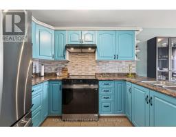 Laundry room - 106 Hemlock Crescent, Cornwall, ON K6H7L7 Photo 10