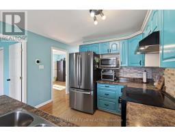 106 Hemlock Crescent, Cornwall, ON K6H7L7 Photo 12