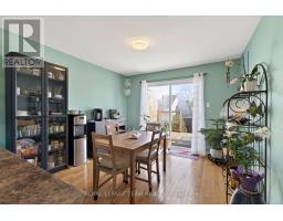 106 Hemlock Crescent, Cornwall, ON K6H7L7 Photo 13