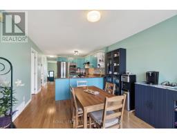 106 Hemlock Crescent, Cornwall, ON K6H7L7 Photo 14