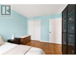 106 Hemlock Crescent, Cornwall, ON K6H7L7 Photo 16