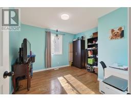 106 Hemlock Crescent, Cornwall, ON K6H7L7 Photo 17