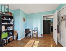 106 Hemlock Crescent, Cornwall, ON K6H7L7 Photo 18