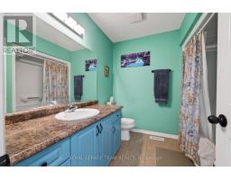 106 Hemlock Crescent, Cornwall, ON K6H7L7 Photo 19