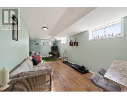 106 Hemlock Crescent, Cornwall, ON K6H7L7 Photo 20