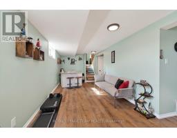 106 Hemlock Crescent, Cornwall, ON K6H7L7 Photo 21