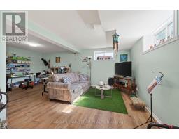 106 Hemlock Crescent, Cornwall, ON K6H7L7 Photo 22