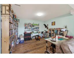 106 Hemlock Crescent, Cornwall, ON K6H7L7 Photo 23
