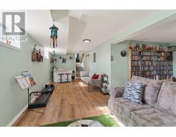 106 Hemlock Crescent, Cornwall, ON K6H7L7 Photo 24