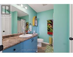 106 Hemlock Crescent, Cornwall, ON K6H7L7 Photo 25