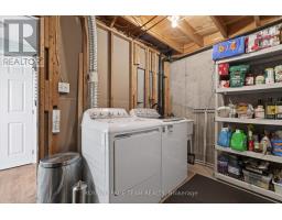 106 Hemlock Crescent, Cornwall, ON K6H7L7 Photo 26