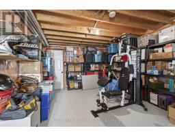 106 Hemlock Crescent, Cornwall, ON K6H7L7 Photo 27