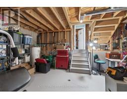 106 Hemlock Crescent, Cornwall, ON K6H7L7 Photo 28