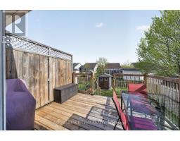 106 Hemlock Crescent, Cornwall, ON K6H7L7 Photo 29