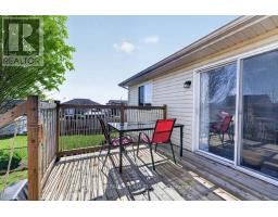 106 Hemlock Crescent, Cornwall, ON K6H7L7 Photo 30