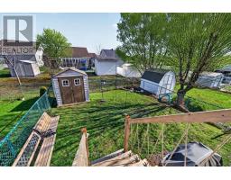 106 Hemlock Crescent, Cornwall, ON K6H7L7 Photo 31